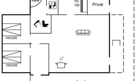 'Tayler' - 1.8km from the sea 1