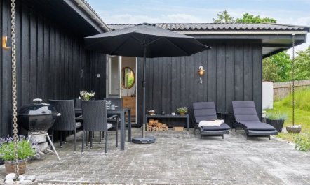 'Lenaya' - 1km from the sea 7