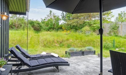 'Lenaya' - 1km from the sea 6