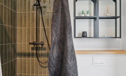 'Edina' - 350m from the sea 7