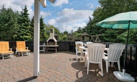 'Hemming' -  from the sea 6