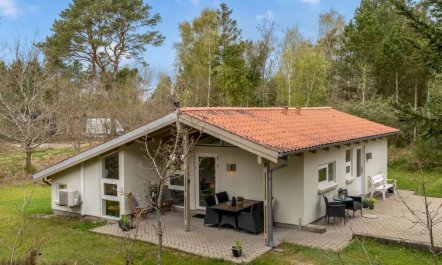 'Merte' - 300m from the sea