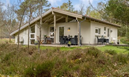 'Merte' - 300m from the sea 6