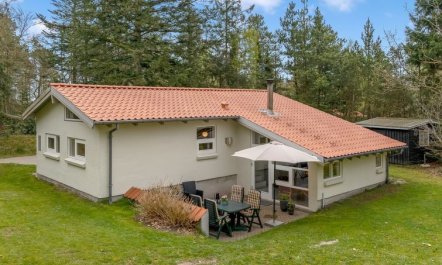 'Merte' - 300m from the sea 5