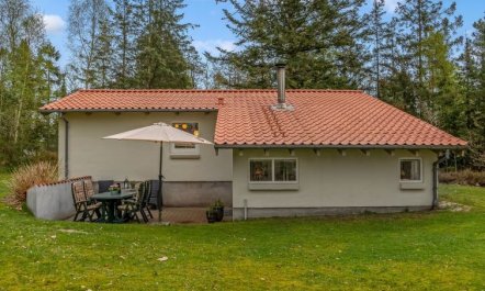 'Merte' - 300m from the sea 4