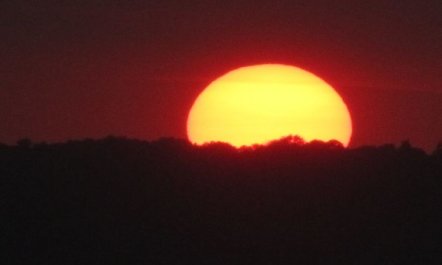 'Elvin' - 20m from the sea 7