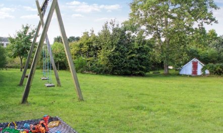 'Rawald' - 200m from the sea 6