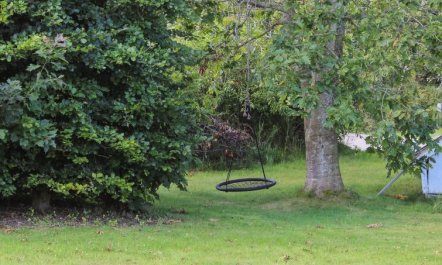 'Rawald' - 200m from the sea 4