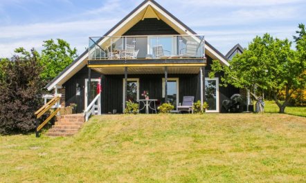 'Rawald' - 200m from the sea 2