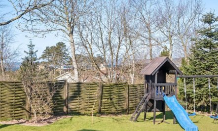 'Ylvi' - 250m from the sea 3