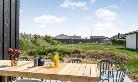 'Spase' - 450m from the sea 7