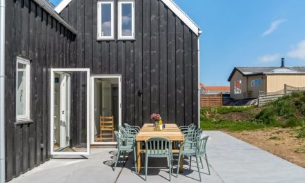 'Spase' - 450m from the sea 6