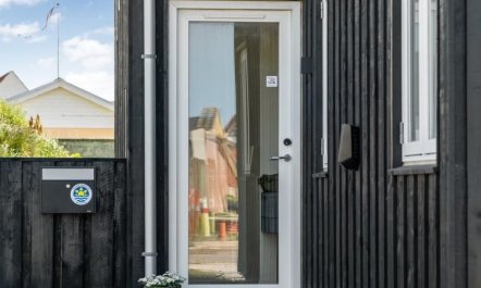 'Spase' - 450m from the sea 4