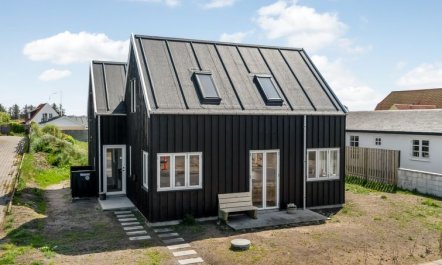 'Spase' - 450m from the sea 3