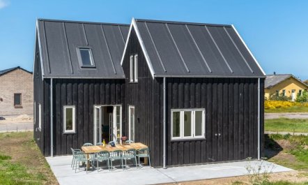 'Spase' - 450m from the sea 2