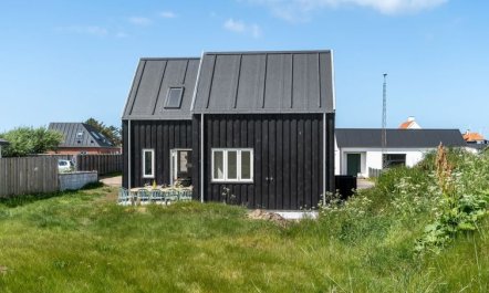 'Spase' - 450m from the sea 1