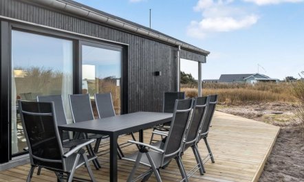 'Jouni' - 200m from the sea 7