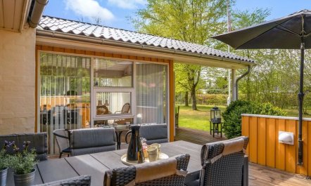 'Nico' - 1.1km from the sea 7