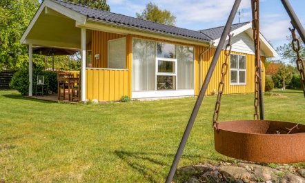 'Nico' - 1.1km from the sea 6