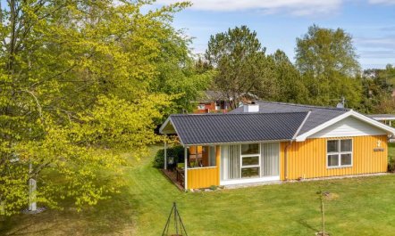 'Nico' - 1.1km from the sea 5