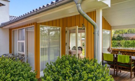 'Nico' - 1.1km from the sea 4