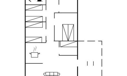 'Zenitha' - 300m from the sea 0