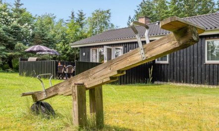 'Zenitha' - 300m from the sea 6