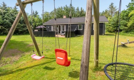 'Zenitha' - 300m from the sea 5