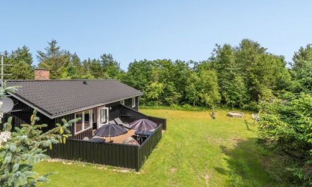 'Zenitha' - 300m from the sea 4