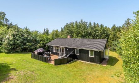 'Zenitha' - 300m from the sea 3