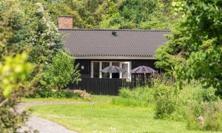 'Zenitha' - 300m from the sea 2