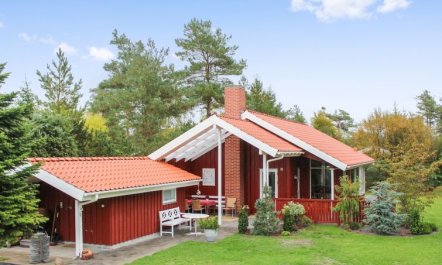 'Erja' - 150m from the sea 4