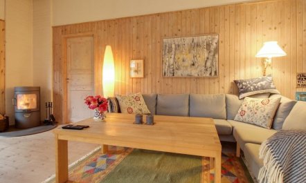 'Erja' - 150m from the sea 2