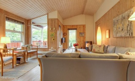 'Erja' - 150m from the sea 1