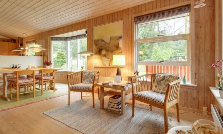 'Erja' - 150m from the sea 3