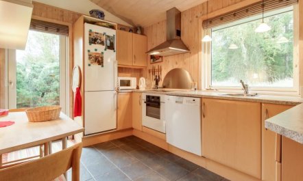 'Erja' - 150m from the sea 5