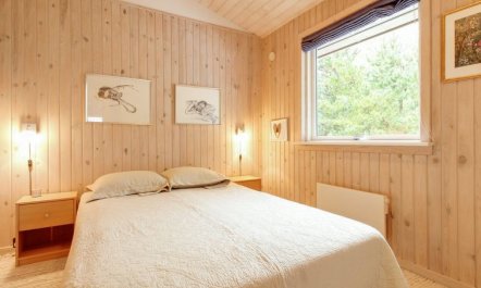 'Erja' - 150m from the sea 6