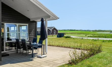 'Sinica' - 1.4km from the sea 7