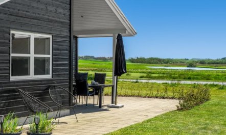 'Sinica' - 1.4km from the sea 6