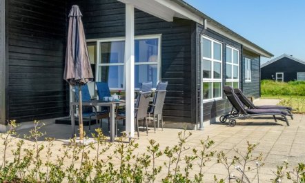 'Sinica' - 1.4km from the sea 5