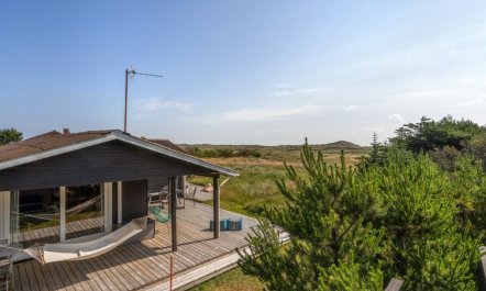 'Vuokko' - 400m from the sea 7