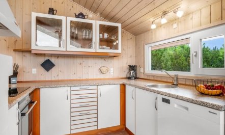 'Sulho' - 800m from the sea 1