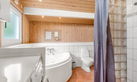 'Sulho' - 800m from the sea 5