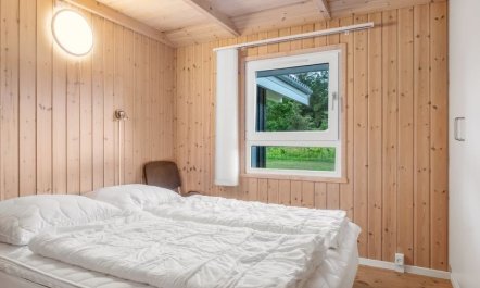 'Sulho' - 800m from the sea 6