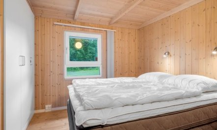 'Sulho' - 800m from the sea 7