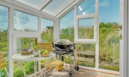 'Quirina' - 75m from the sea 7