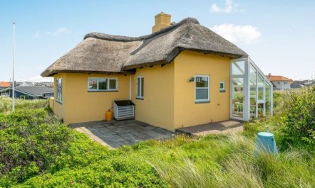 'Quirina' - 75m from the sea 3