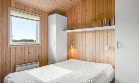 'Niesina' - 200m from the sea 3