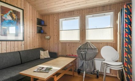 'Niesina' - 200m from the sea 6