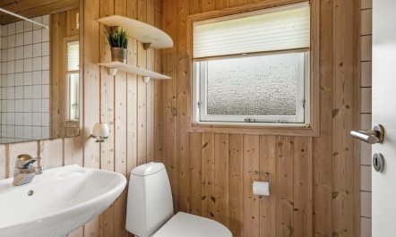 'Niesina' - 200m from the sea 7